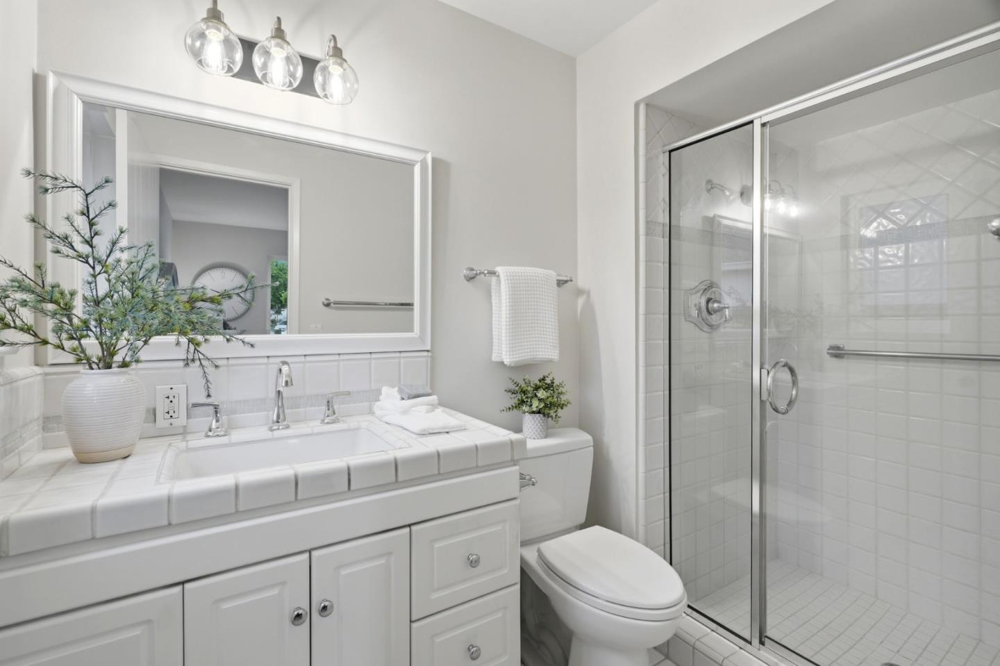 Detail Gallery Image 23 of 50 For 939 Cherrystone Dr, Los Gatos,  CA 95032 - 3 Beds | 2 Baths