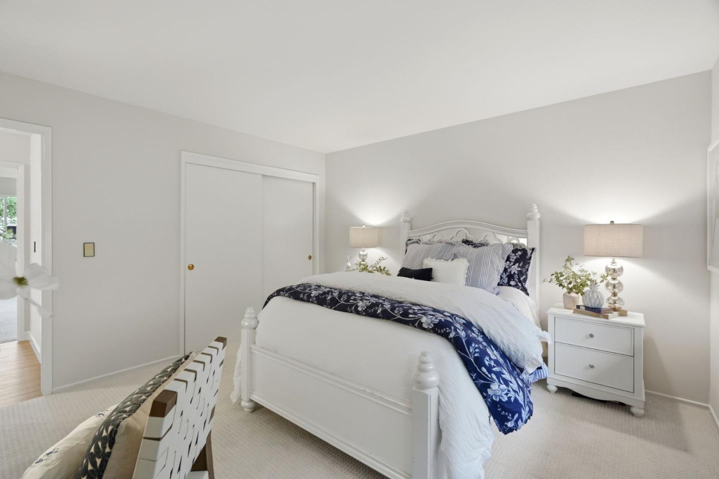 Detail Gallery Image 25 of 50 For 939 Cherrystone Dr, Los Gatos,  CA 95032 - 3 Beds | 2 Baths