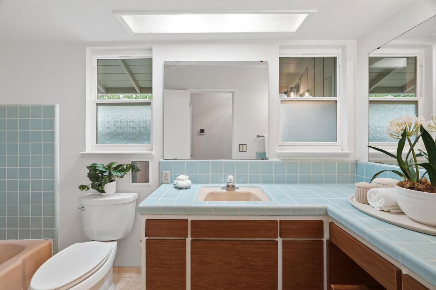 Detail Gallery Image 26 of 50 For 939 Cherrystone Dr, Los Gatos,  CA 95032 - 3 Beds | 2 Baths