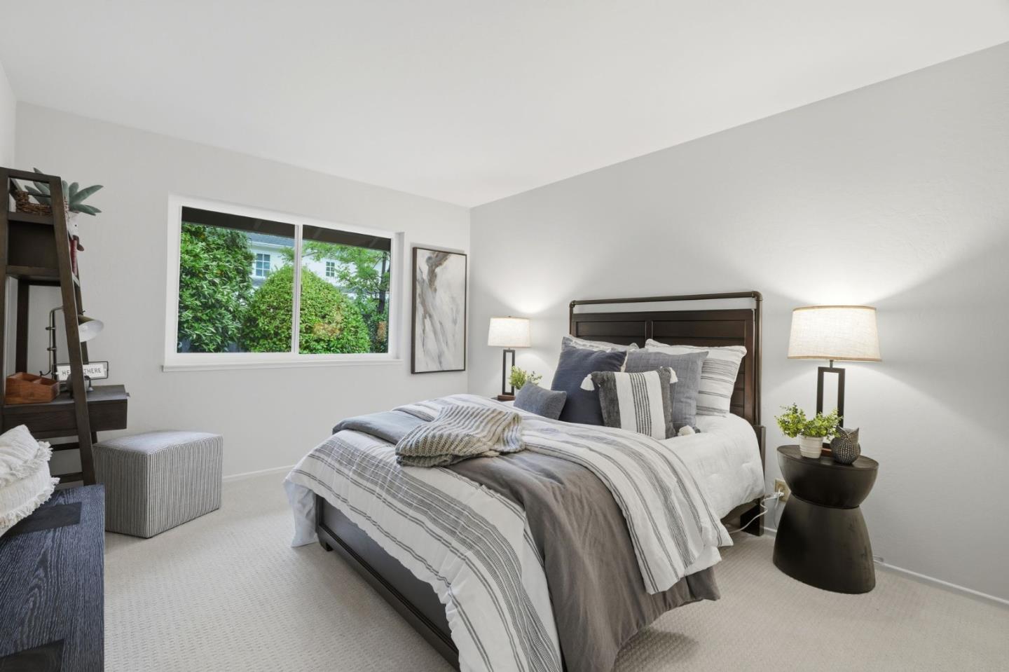 Detail Gallery Image 28 of 50 For 939 Cherrystone Dr, Los Gatos,  CA 95032 - 3 Beds | 2 Baths