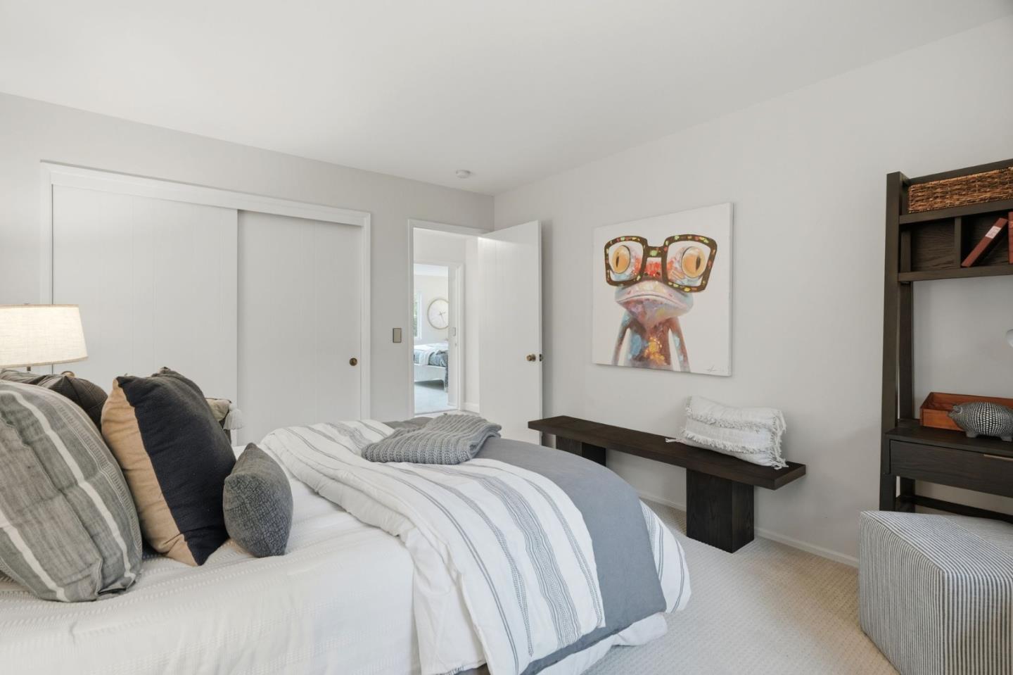 Detail Gallery Image 29 of 50 For 939 Cherrystone Dr, Los Gatos,  CA 95032 - 3 Beds | 2 Baths