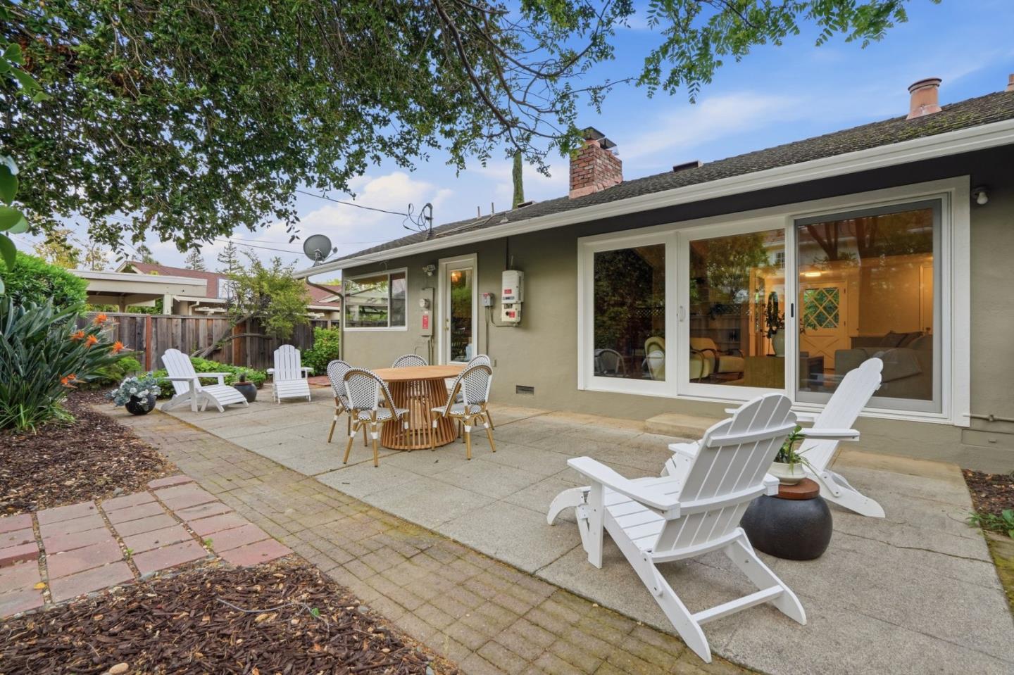 Detail Gallery Image 31 of 50 For 939 Cherrystone Dr, Los Gatos,  CA 95032 - 3 Beds | 2 Baths