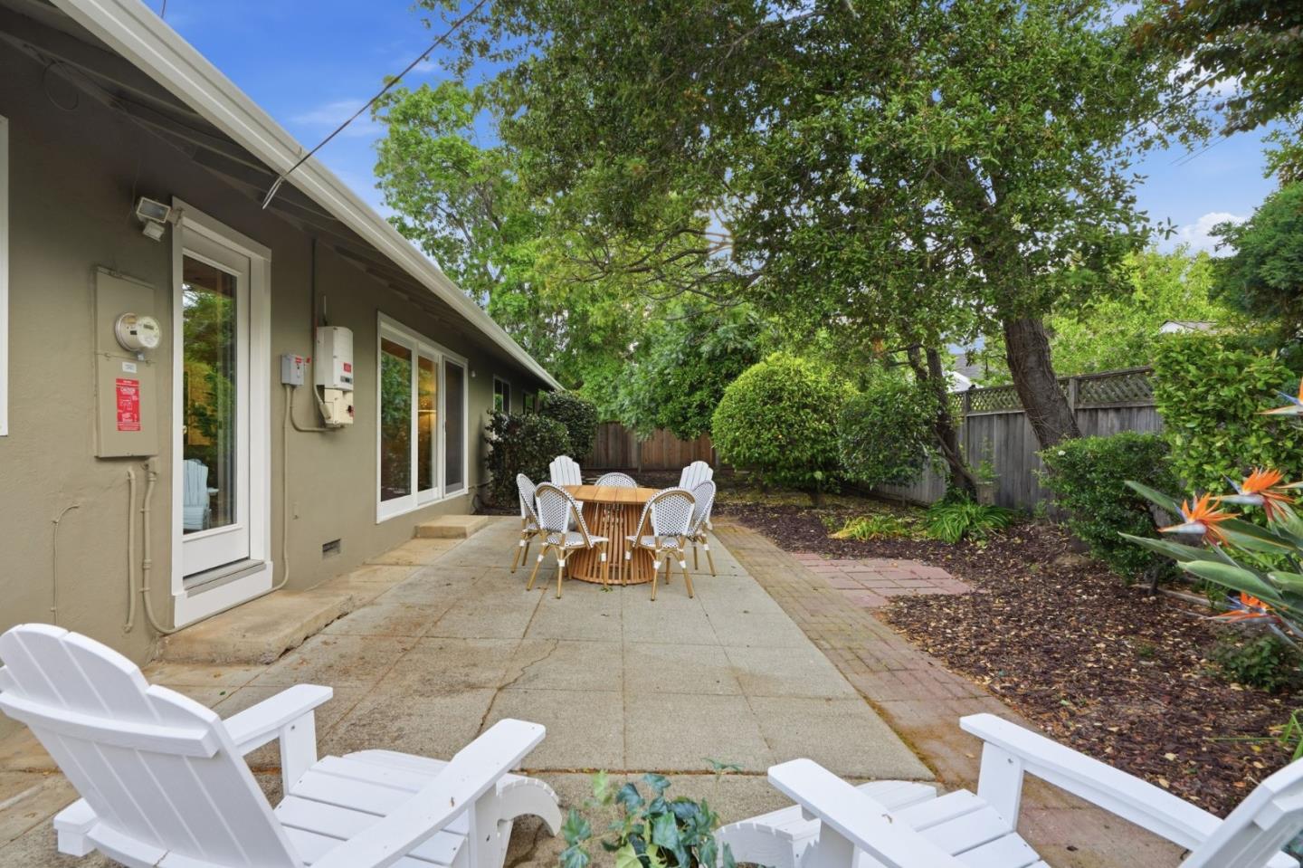 Detail Gallery Image 32 of 50 For 939 Cherrystone Dr, Los Gatos,  CA 95032 - 3 Beds | 2 Baths