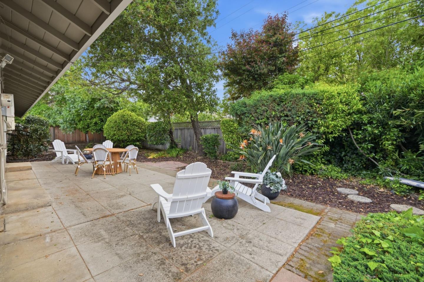 Detail Gallery Image 34 of 50 For 939 Cherrystone Dr, Los Gatos,  CA 95032 - 3 Beds | 2 Baths