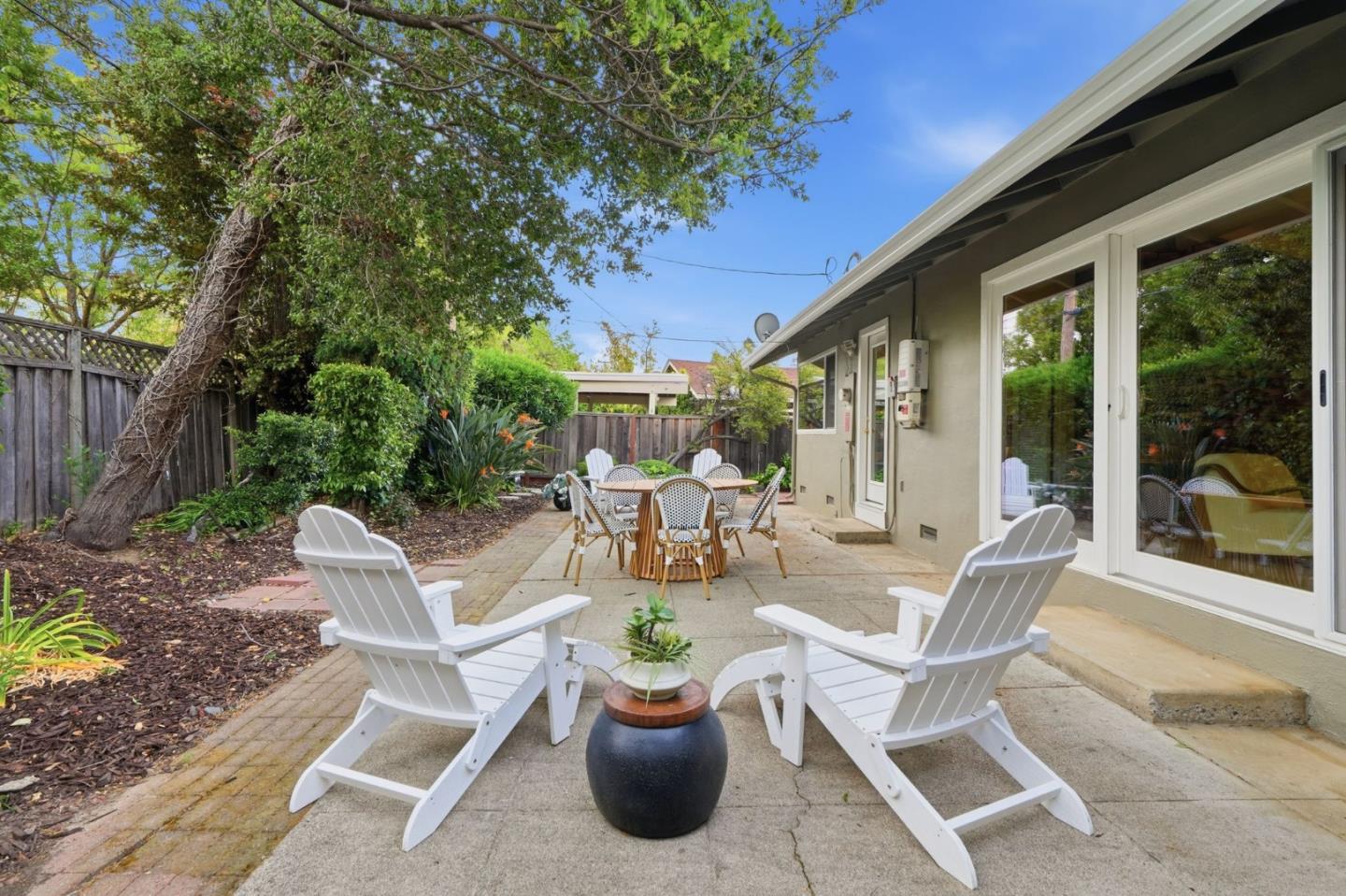 Detail Gallery Image 35 of 50 For 939 Cherrystone Dr, Los Gatos,  CA 95032 - 3 Beds | 2 Baths