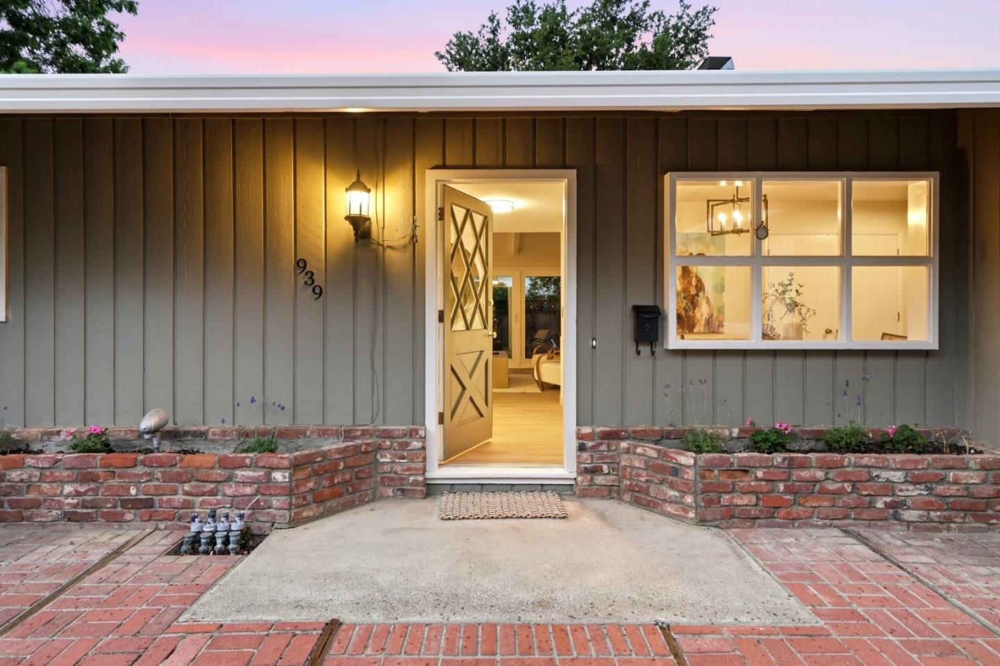 Detail Gallery Image 40 of 50 For 939 Cherrystone Dr, Los Gatos,  CA 95032 - 3 Beds | 2 Baths