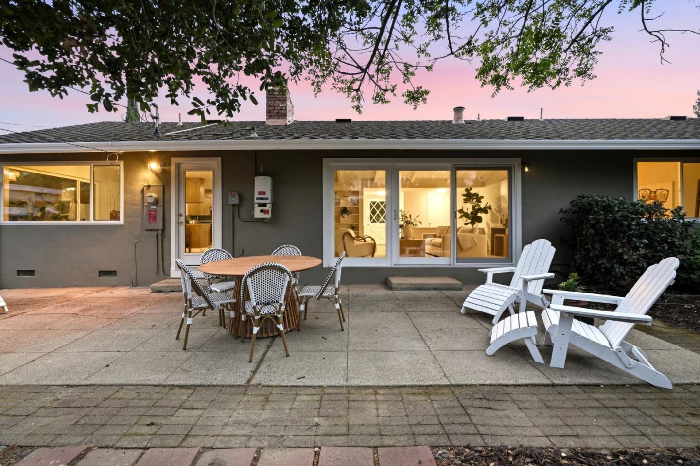 Detail Gallery Image 41 of 50 For 939 Cherrystone Dr, Los Gatos,  CA 95032 - 3 Beds | 2 Baths