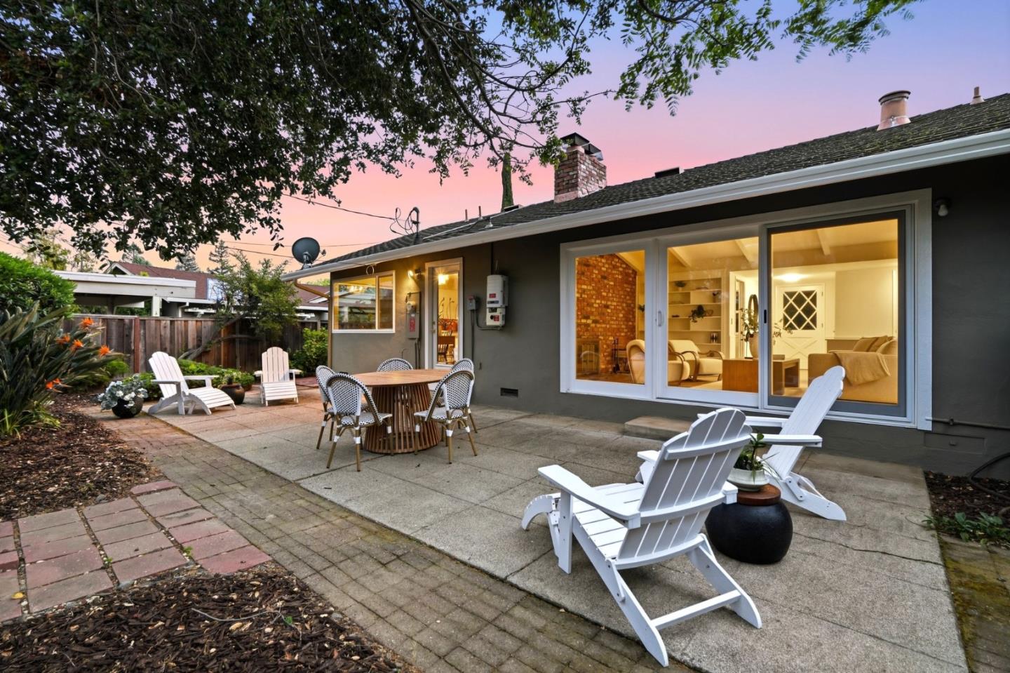 Detail Gallery Image 42 of 50 For 939 Cherrystone Dr, Los Gatos,  CA 95032 - 3 Beds | 2 Baths