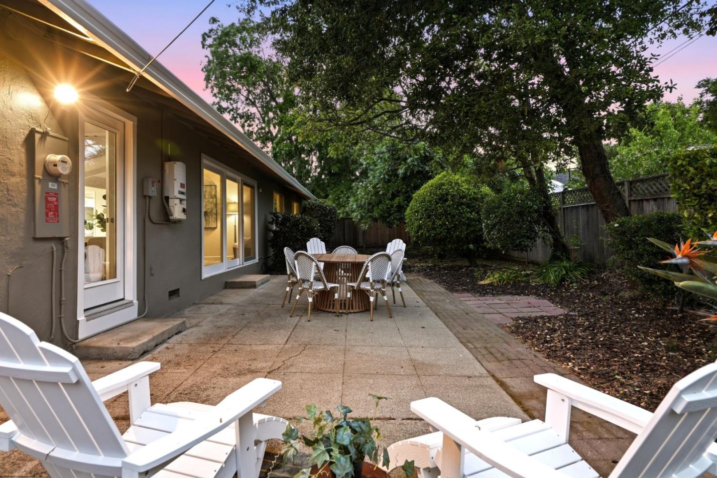 Detail Gallery Image 44 of 50 For 939 Cherrystone Dr, Los Gatos,  CA 95032 - 3 Beds | 2 Baths