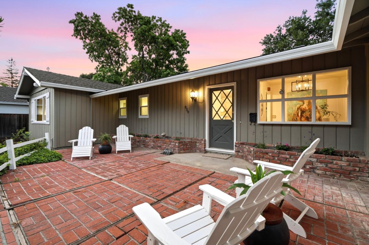 Detail Gallery Image 5 of 50 For 939 Cherrystone Dr, Los Gatos,  CA 95032 - 3 Beds | 2 Baths