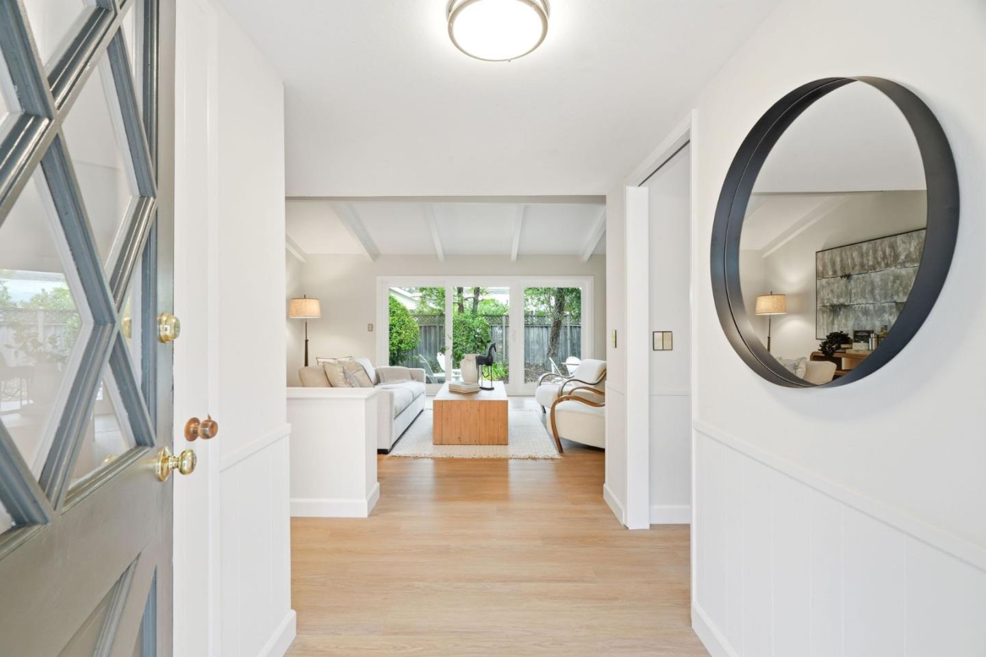 Detail Gallery Image 6 of 50 For 939 Cherrystone Dr, Los Gatos,  CA 95032 - 3 Beds | 2 Baths