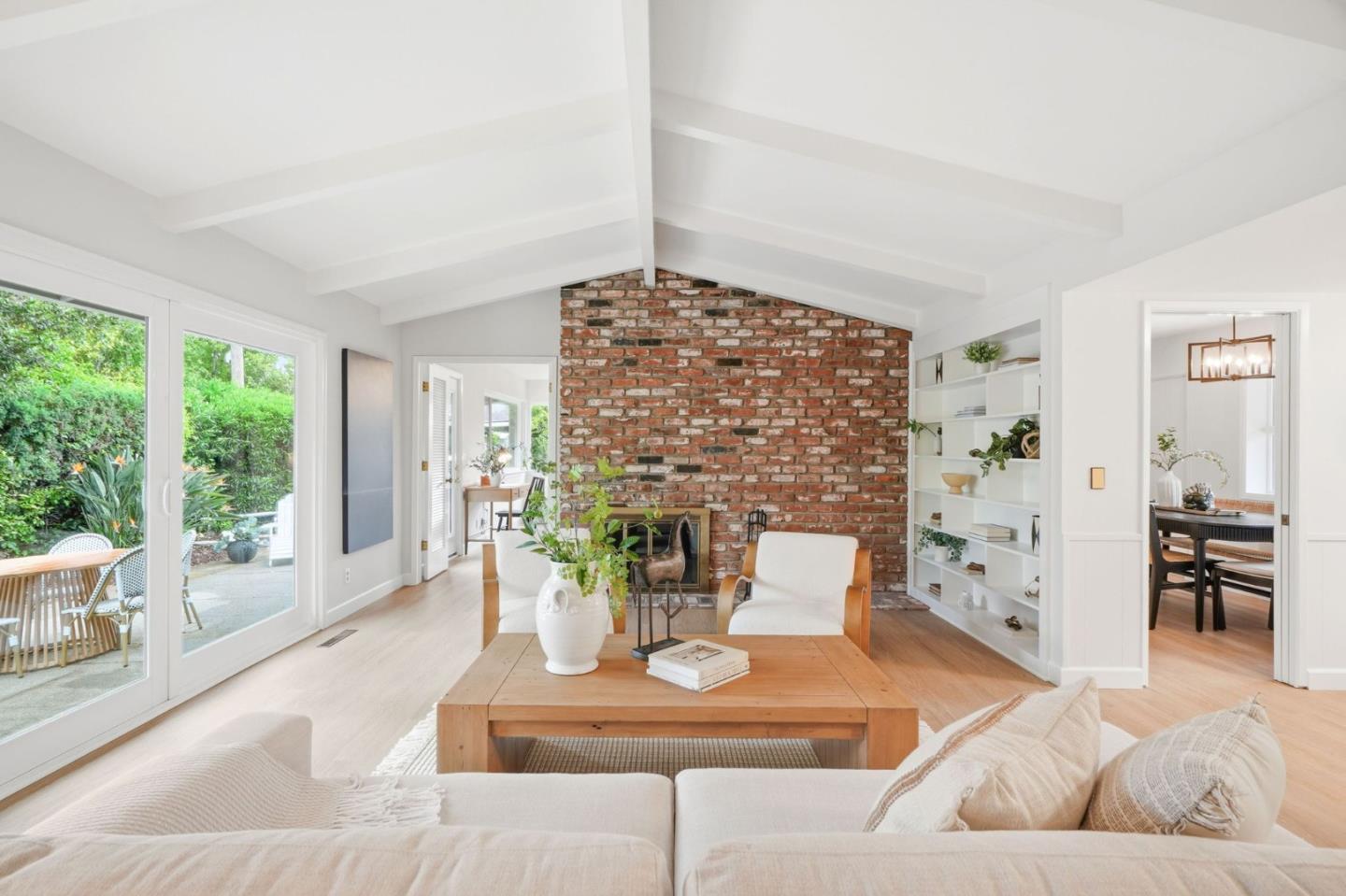 Detail Gallery Image 7 of 50 For 939 Cherrystone Dr, Los Gatos,  CA 95032 - 3 Beds | 2 Baths