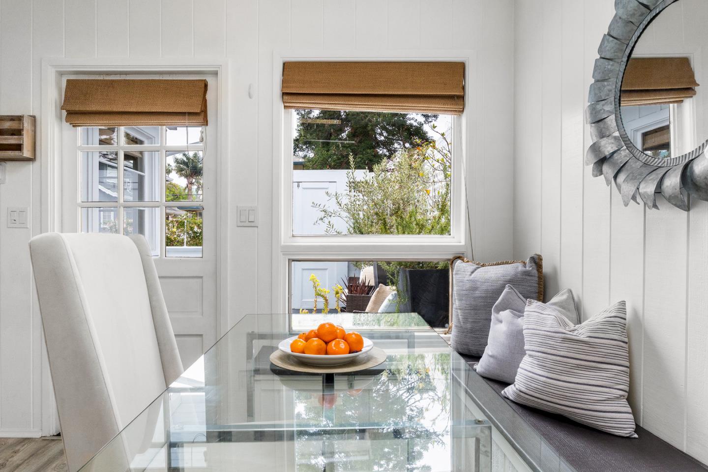 Detail Gallery Image 15 of 37 For 145 Bennett Rd, Aptos,  CA 95003 - 2 Beds | 1/1 Baths