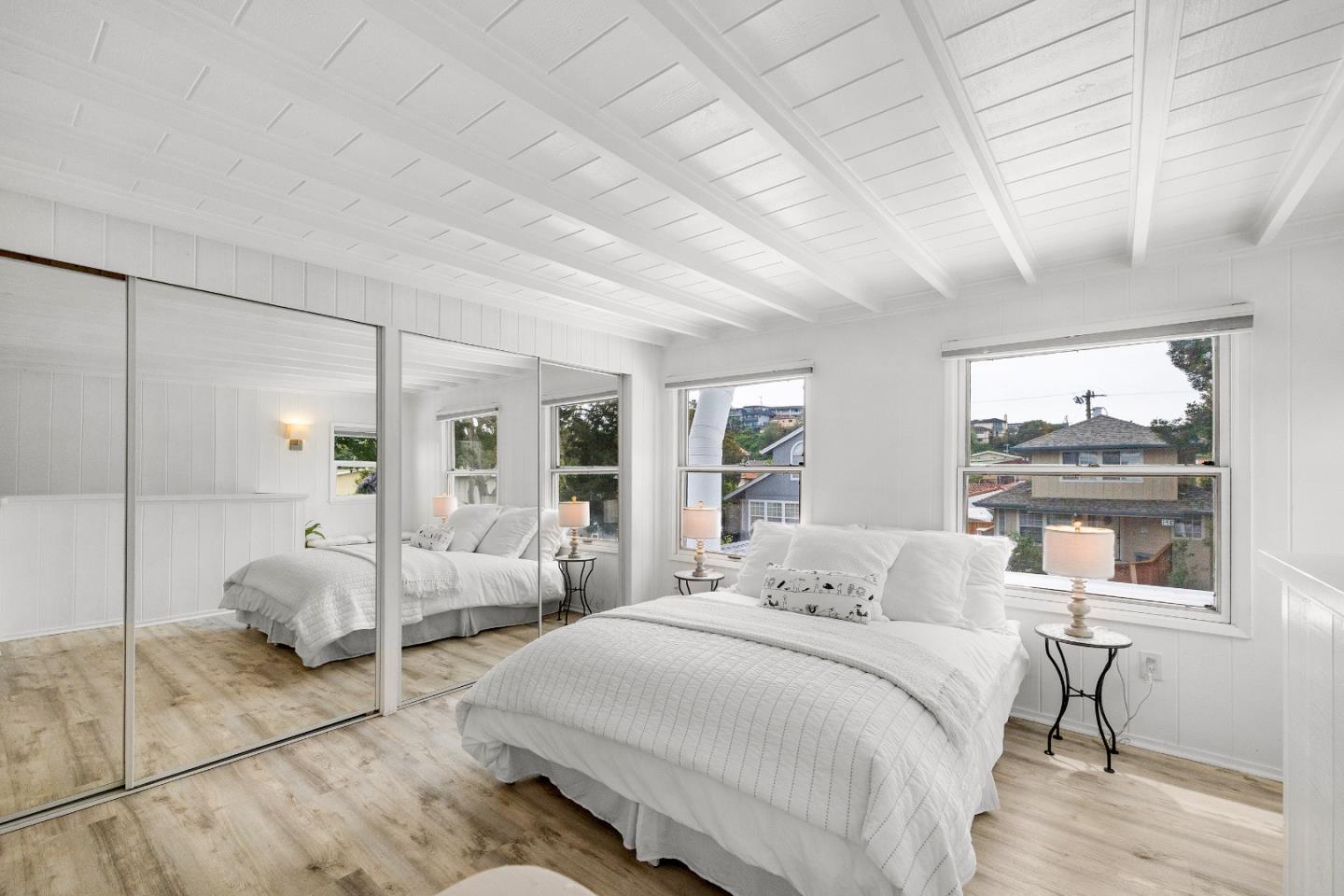 Detail Gallery Image 23 of 37 For 145 Bennett Rd, Aptos,  CA 95003 - 2 Beds | 1/1 Baths