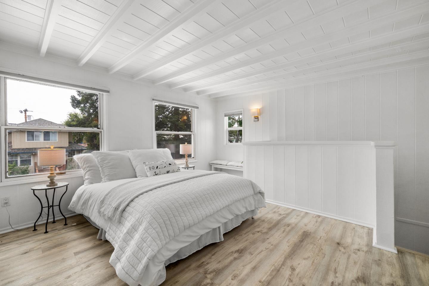 Detail Gallery Image 24 of 37 For 145 Bennett Rd, Aptos,  CA 95003 - 2 Beds | 1/1 Baths