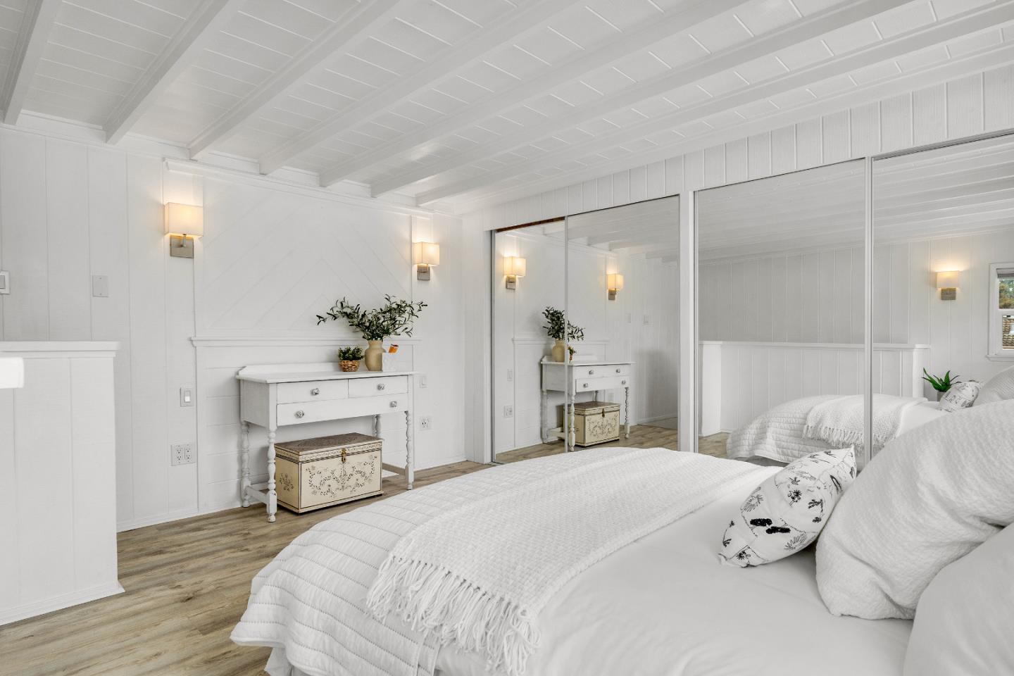 Detail Gallery Image 25 of 37 For 145 Bennett Rd, Aptos,  CA 95003 - 2 Beds | 1/1 Baths