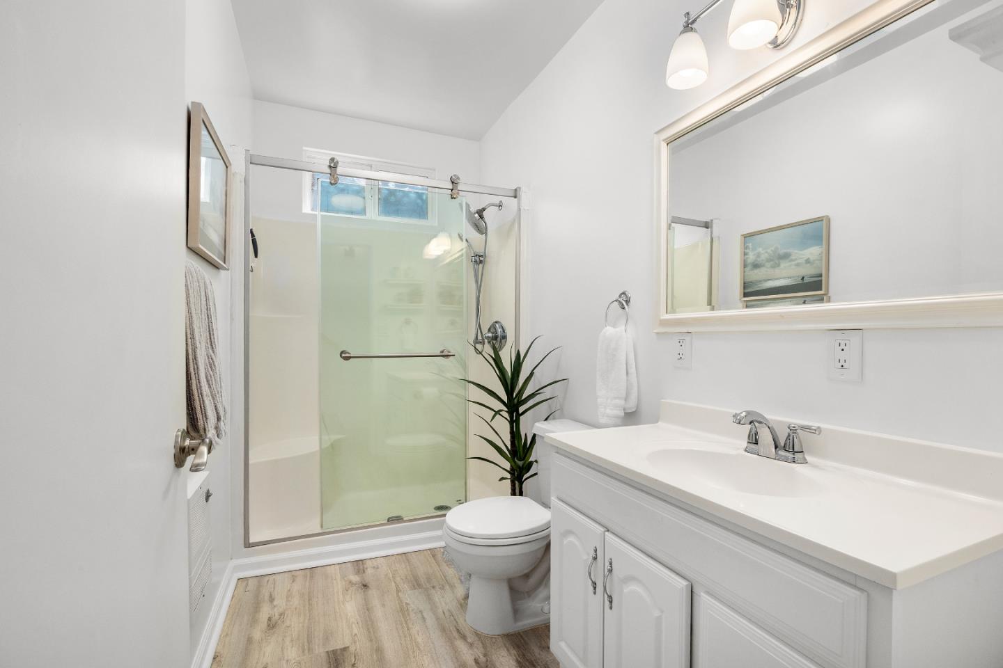 Detail Gallery Image 26 of 37 For 145 Bennett Rd, Aptos,  CA 95003 - 2 Beds | 1/1 Baths