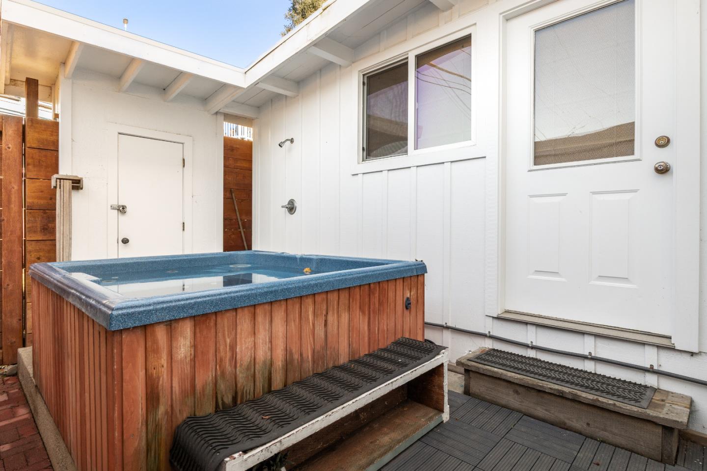 Detail Gallery Image 28 of 37 For 145 Bennett Rd, Aptos,  CA 95003 - 2 Beds | 1/1 Baths