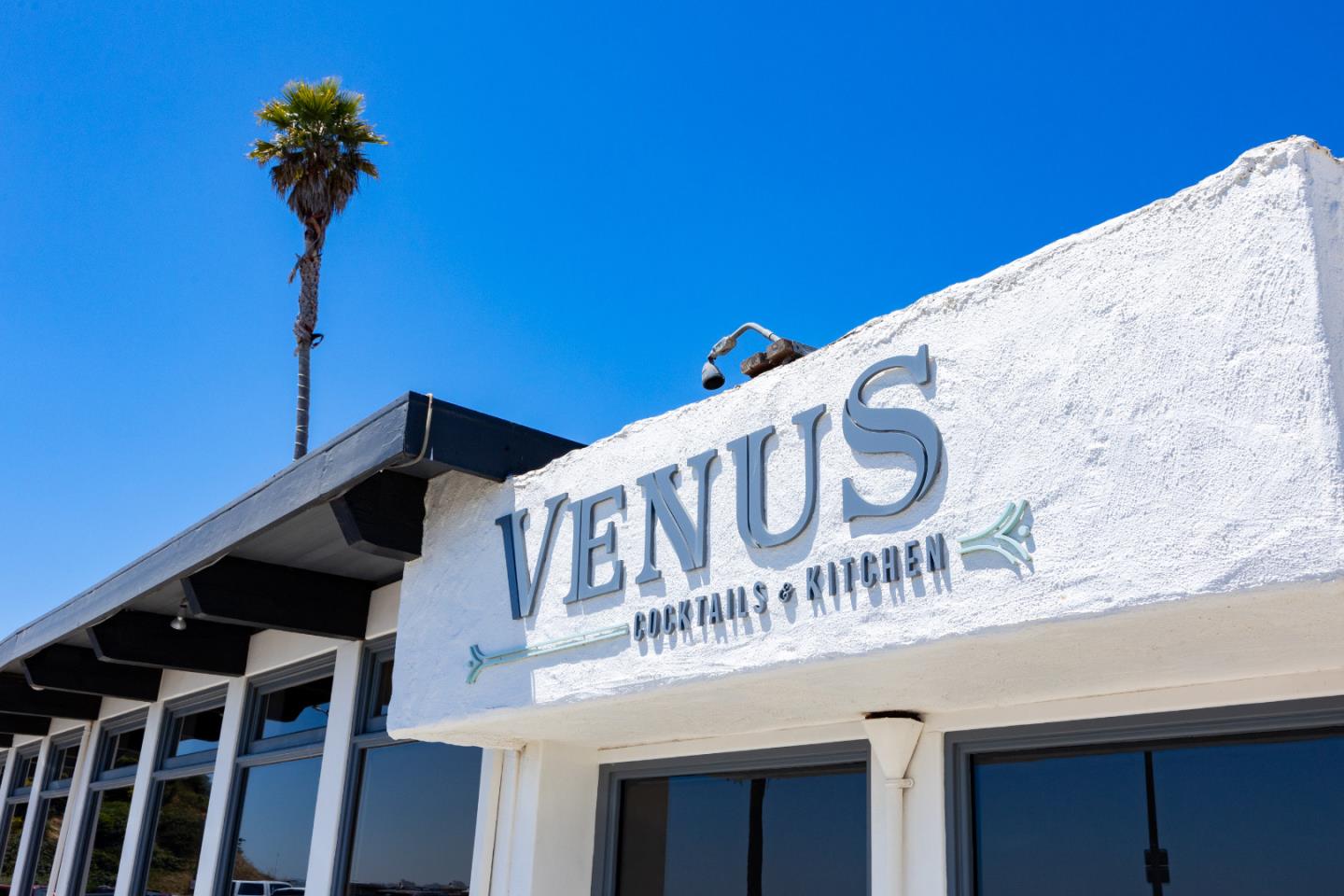 Detail Gallery Image 33 of 37 For 145 Bennett Rd, Aptos,  CA 95003 - 2 Beds | 1/1 Baths