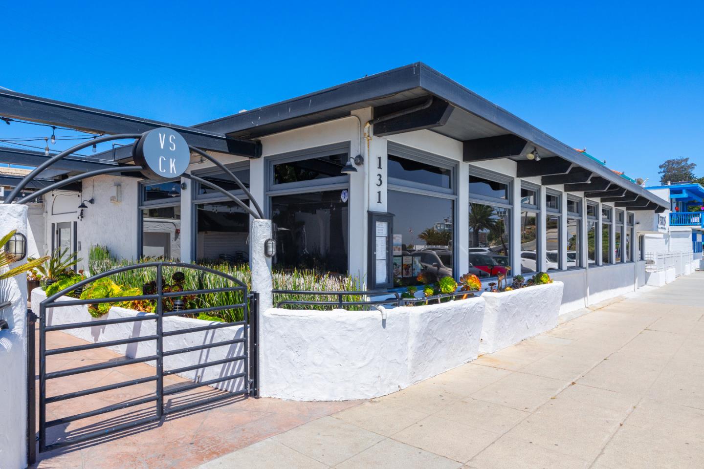 Detail Gallery Image 34 of 37 For 145 Bennett Rd, Aptos,  CA 95003 - 2 Beds | 1/1 Baths