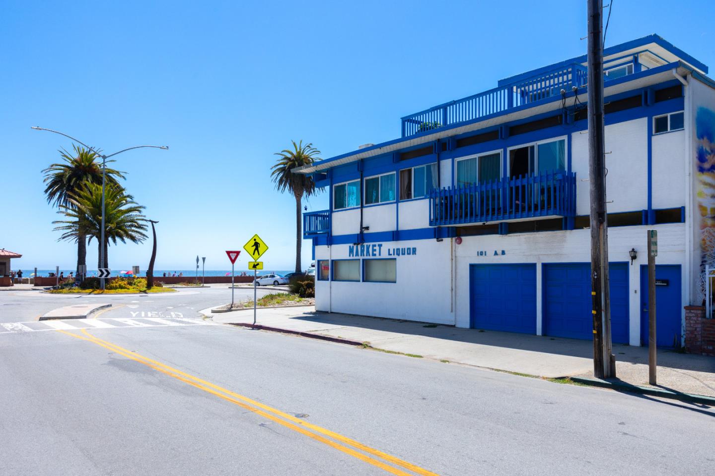Detail Gallery Image 36 of 37 For 145 Bennett Rd, Aptos,  CA 95003 - 2 Beds | 1/1 Baths