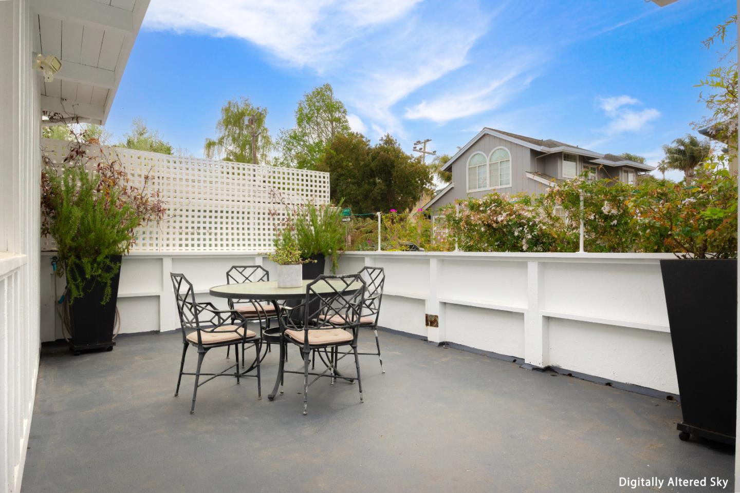 Detail Gallery Image 7 of 37 For 145 Bennett Rd, Aptos,  CA 95003 - 2 Beds | 1/1 Baths