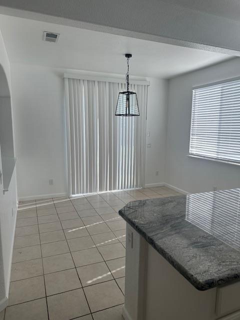 Detail Gallery Image 10 of 31 For 7861 Rodriguez Cir, Sacramento,  CA 95829 - 4 Beds | 3 Baths