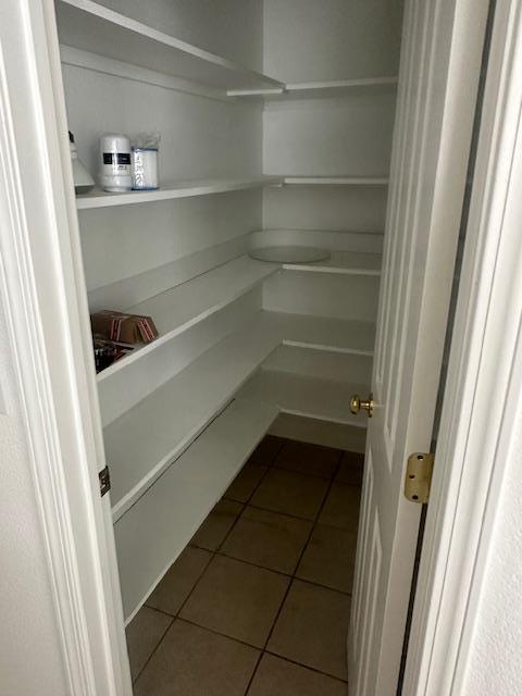 Detail Gallery Image 11 of 31 For 7861 Rodriguez Cir, Sacramento,  CA 95829 - 4 Beds | 3 Baths