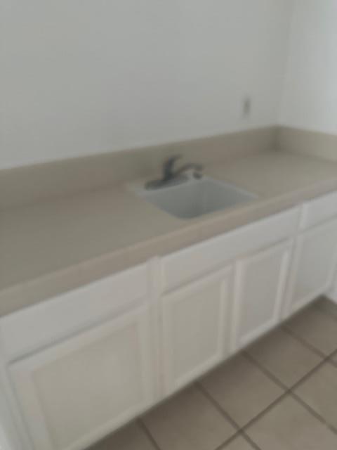 Detail Gallery Image 12 of 31 For 7861 Rodriguez Cir, Sacramento,  CA 95829 - 4 Beds | 3 Baths