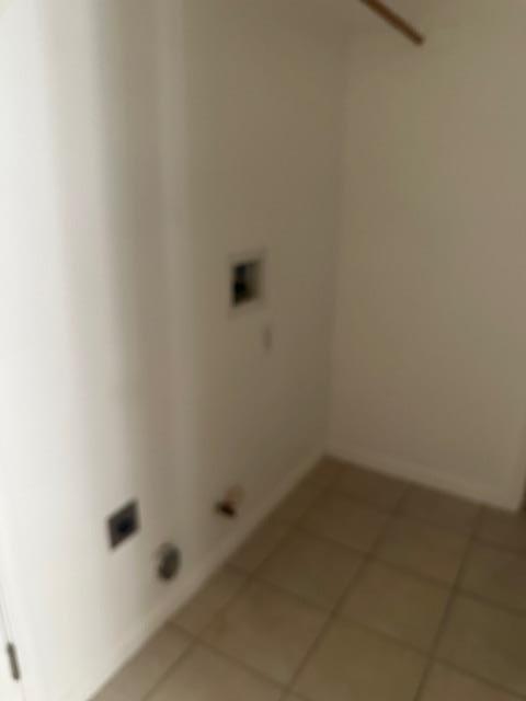 Detail Gallery Image 13 of 31 For 7861 Rodriguez Cir, Sacramento,  CA 95829 - 4 Beds | 3 Baths