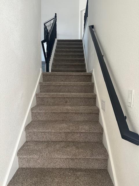 Detail Gallery Image 14 of 31 For 7861 Rodriguez Cir, Sacramento,  CA 95829 - 4 Beds | 3 Baths