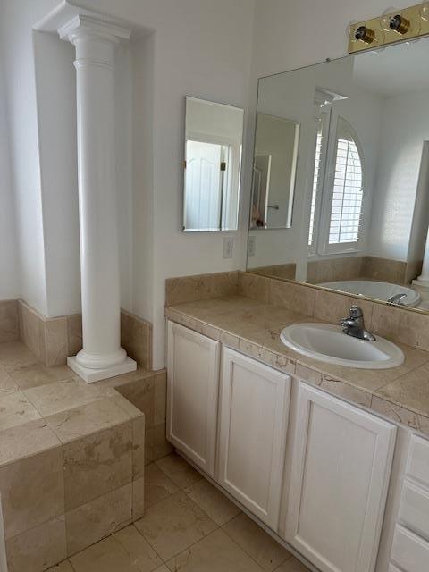 Detail Gallery Image 15 of 31 For 7861 Rodriguez Cir, Sacramento,  CA 95829 - 4 Beds | 3 Baths