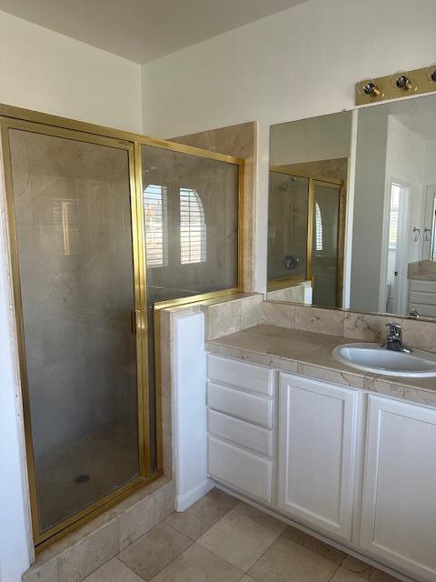 Detail Gallery Image 16 of 31 For 7861 Rodriguez Cir, Sacramento,  CA 95829 - 4 Beds | 3 Baths