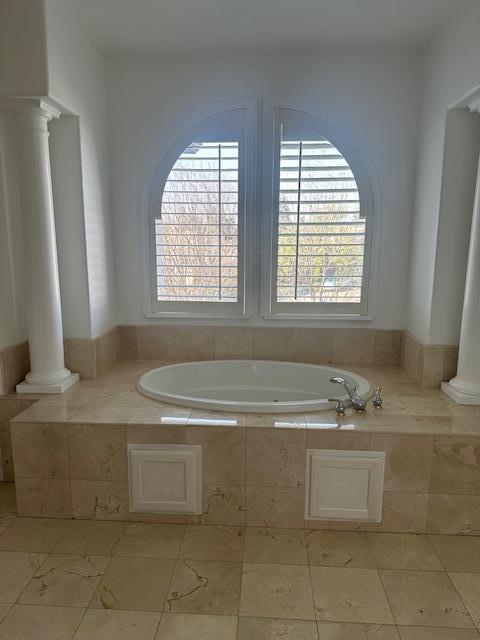 Detail Gallery Image 17 of 31 For 7861 Rodriguez Cir, Sacramento,  CA 95829 - 4 Beds | 3 Baths