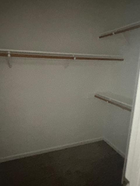 Detail Gallery Image 18 of 31 For 7861 Rodriguez Cir, Sacramento,  CA 95829 - 4 Beds | 3 Baths