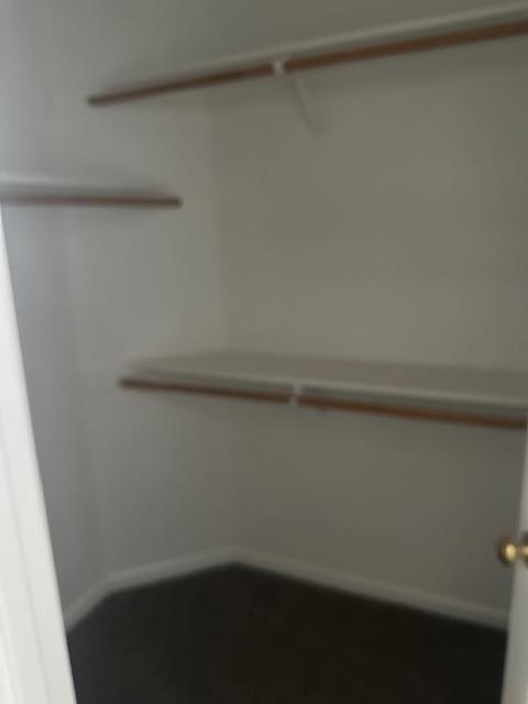 Detail Gallery Image 19 of 31 For 7861 Rodriguez Cir, Sacramento,  CA 95829 - 4 Beds | 3 Baths