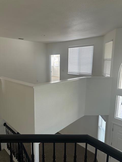 Detail Gallery Image 21 of 31 For 7861 Rodriguez Cir, Sacramento,  CA 95829 - 4 Beds | 3 Baths