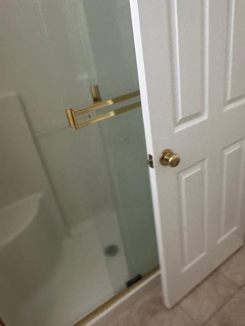 Detail Gallery Image 24 of 31 For 7861 Rodriguez Cir, Sacramento,  CA 95829 - 4 Beds | 3 Baths