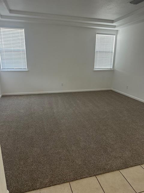 Detail Gallery Image 25 of 31 For 7861 Rodriguez Cir, Sacramento,  CA 95829 - 4 Beds | 3 Baths