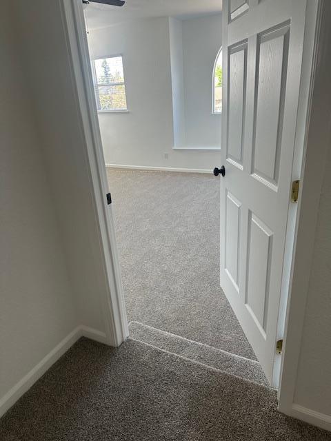 Detail Gallery Image 27 of 31 For 7861 Rodriguez Cir, Sacramento,  CA 95829 - 4 Beds | 3 Baths