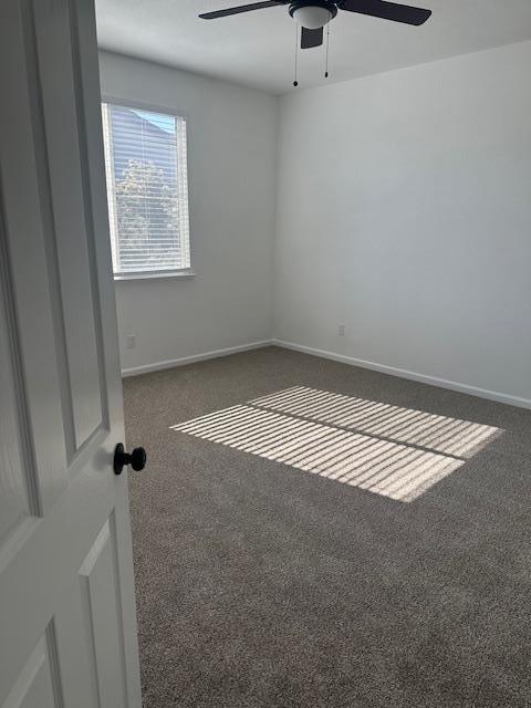 Detail Gallery Image 28 of 31 For 7861 Rodriguez Cir, Sacramento,  CA 95829 - 4 Beds | 3 Baths