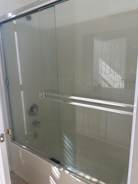 Detail Gallery Image 29 of 31 For 7861 Rodriguez Cir, Sacramento,  CA 95829 - 4 Beds | 3 Baths