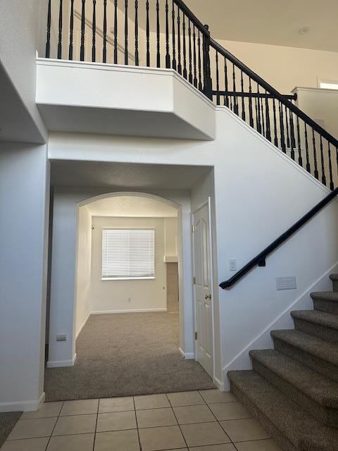 Detail Gallery Image 3 of 31 For 7861 Rodriguez Cir, Sacramento,  CA 95829 - 4 Beds | 3 Baths