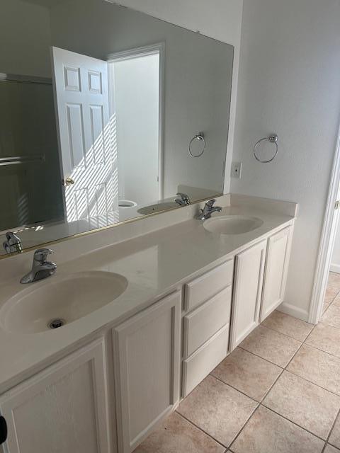 Detail Gallery Image 30 of 31 For 7861 Rodriguez Cir, Sacramento,  CA 95829 - 4 Beds | 3 Baths