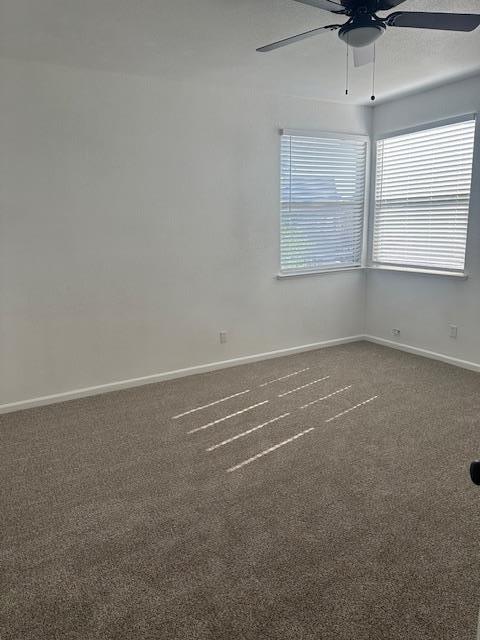 Detail Gallery Image 31 of 31 For 7861 Rodriguez Cir, Sacramento,  CA 95829 - 4 Beds | 3 Baths