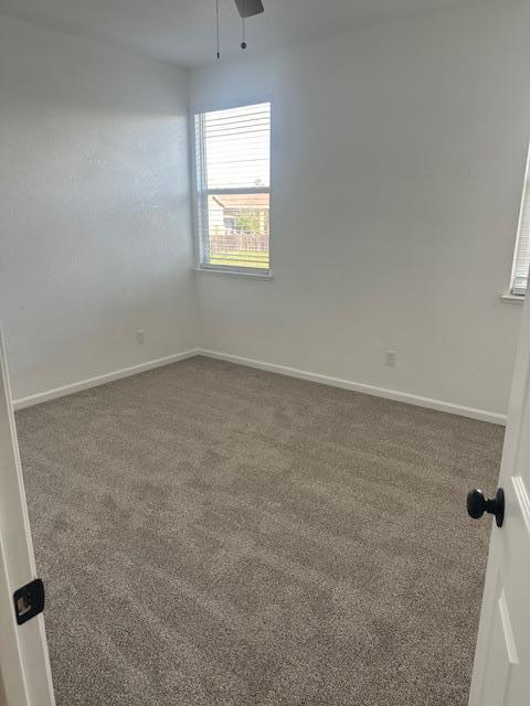 Detail Gallery Image 4 of 31 For 7861 Rodriguez Cir, Sacramento,  CA 95829 - 4 Beds | 3 Baths