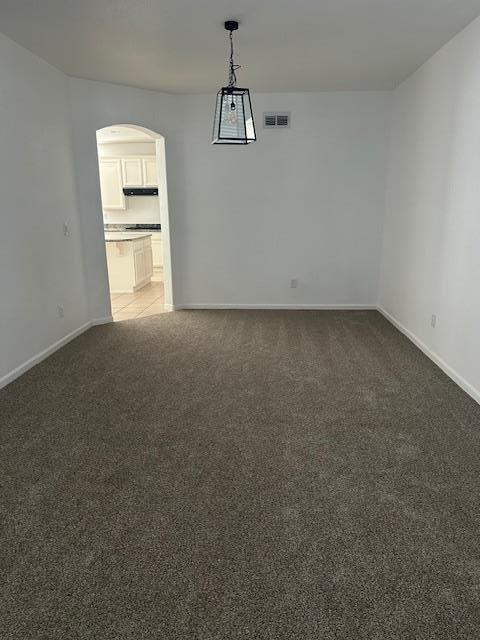 Detail Gallery Image 5 of 31 For 7861 Rodriguez Cir, Sacramento,  CA 95829 - 4 Beds | 3 Baths