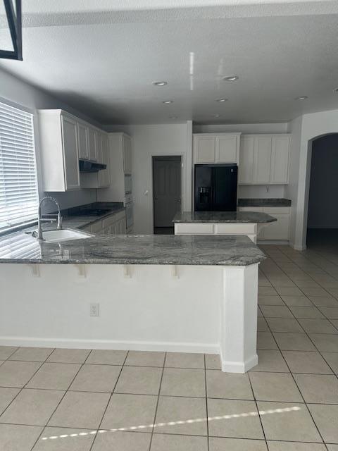 Detail Gallery Image 8 of 31 For 7861 Rodriguez Cir, Sacramento,  CA 95829 - 4 Beds | 3 Baths