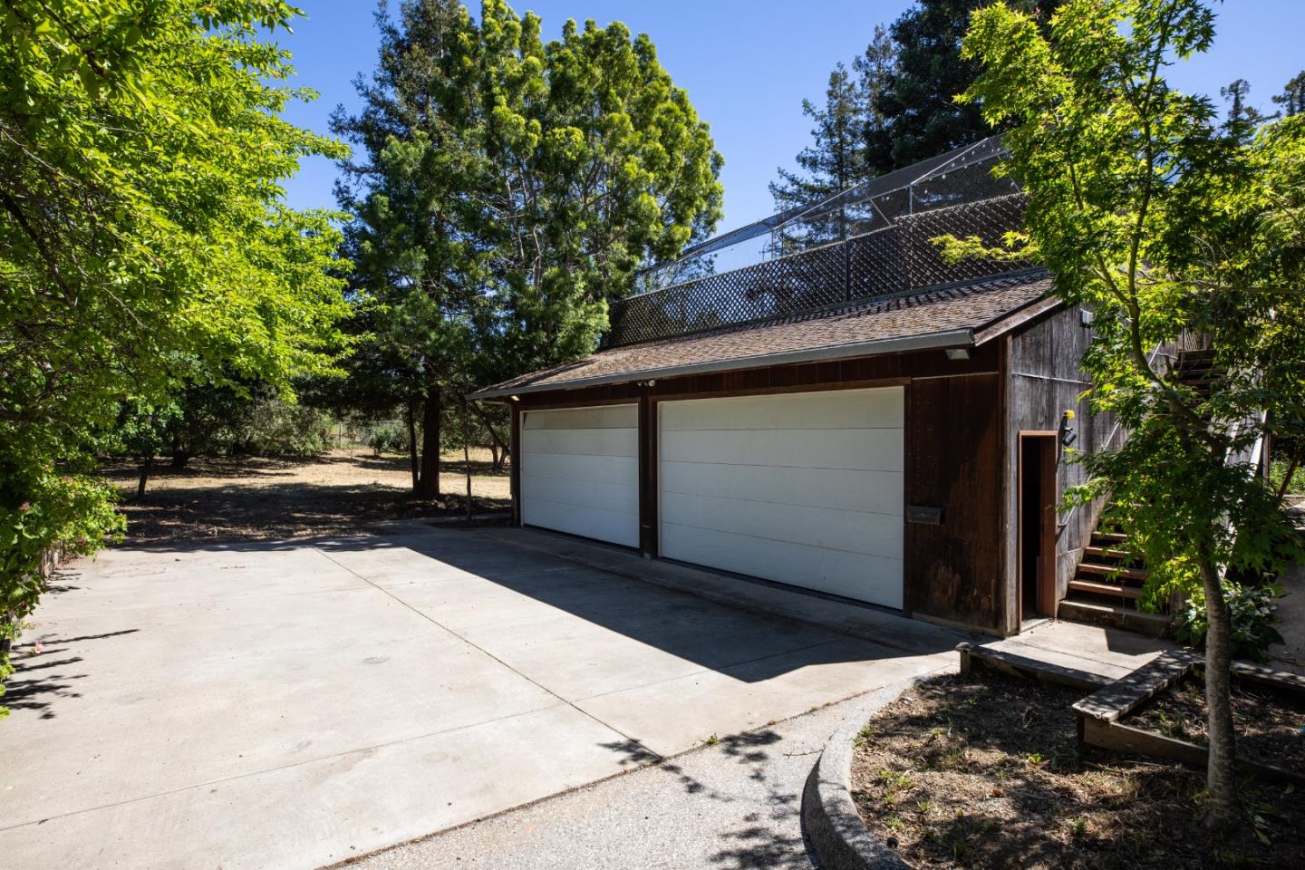 12544 Corbetta Lane, Los Altos Hills, CA, 94022