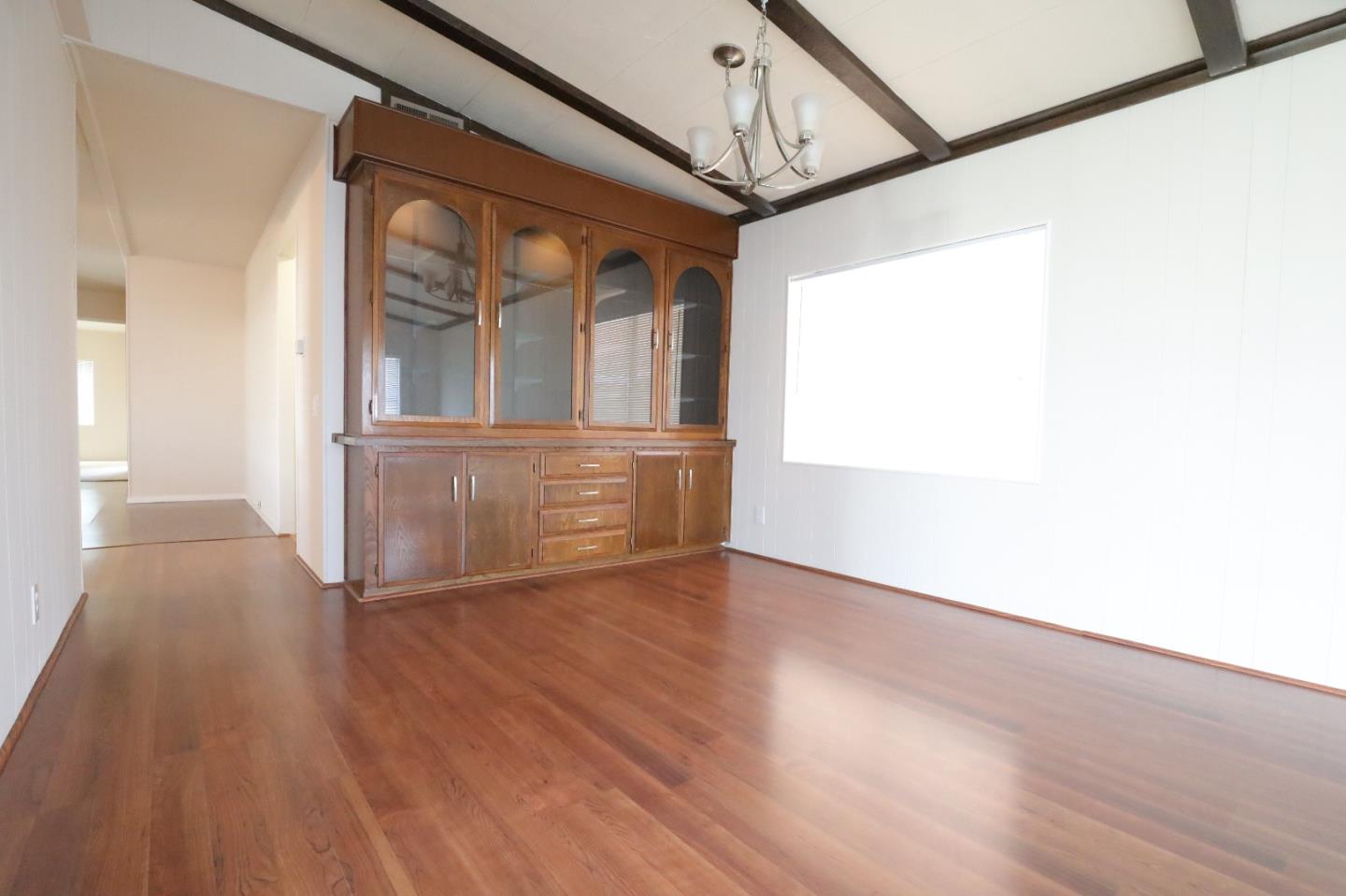 Detail Gallery Image 10 of 44 For 29174 Verdi Rd #26,  Hayward,  CA 94544 - 2 Beds | 2 Baths